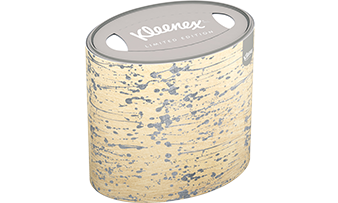 product_list_item11